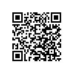 CA3102E20-29SBF80A152 QRCode