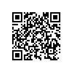 CA3102E20-29SF0 QRCode