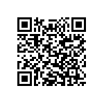 CA3102E20-29SF80A152 QRCode