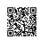 CA3102E20-29SF80A176A206 QRCode