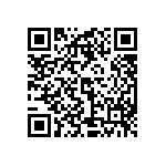 CA3102E20-29SWB-109 QRCode