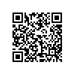 CA3102E20-29SWBF80 QRCode