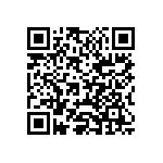 CA3102E20-29SZB QRCode