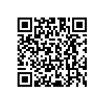 CA3102E20-29SZB04 QRCode