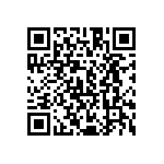 CA3102E20-29SZBF80 QRCode