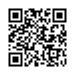 CA3102E20-2PB QRCode