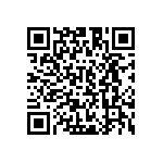 CA3102E20-2PB01 QRCode