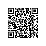 CA3102E20-2PB04 QRCode