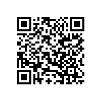 CA3102E20-2PB05 QRCode