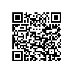 CA3102E20-2PB111 QRCode