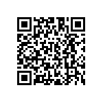 CA3102E20-2SB01 QRCode