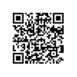 CA3102E20-2SB04 QRCode