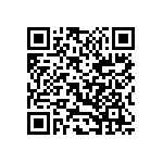 CA3102E20-2SB05 QRCode