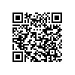 CA3102E20-2SBF80 QRCode