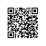 CA3102E20-30PBF80 QRCode