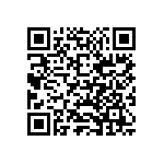 CA3102E20-30SBF80A176 QRCode