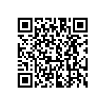 CA3102E20-33PB01 QRCode