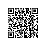 CA3102E20-33PB05 QRCode
