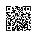 CA3102E20-33PB109 QRCode