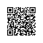 CA3102E20-33PBF80F0 QRCode