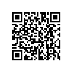 CA3102E20-33PF80 QRCode