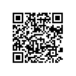 CA3102E20-33PF80A176 QRCode