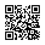 CA3102E20-33S QRCode