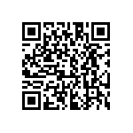 CA3102E20-33SB01 QRCode