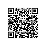 CA3102E20-33SB04 QRCode