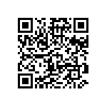 CA3102E20-33SB109 QRCode