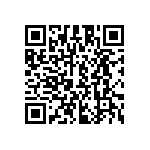 CA3102E20-33SBA176A232 QRCode