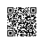 CA3102E20-33SBF10 QRCode