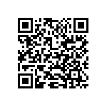 CA3102E20-33SBF80 QRCode