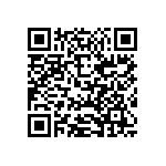 CA3102E20-33SBF80A176-05 QRCode