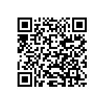 CA3102E20-33SBF80A176 QRCode