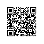 CA3102E20-33SBF80A233 QRCode