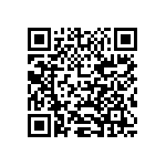 CA3102E20-33SBF80F0A232 QRCode
