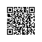 CA3102E20-33SF80 QRCode