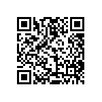 CA3102E20-33SF80A176A206 QRCode