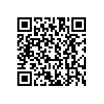 CA3102E20-3PB109 QRCode