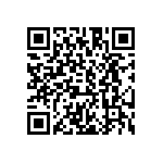 CA3102E20-3PBF80 QRCode