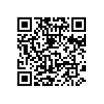 CA3102E20-3PBF80F0 QRCode