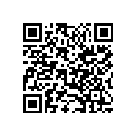 CA3102E20-3PF80 QRCode
