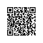 CA3102E20-3PWB04 QRCode