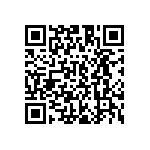 CA3102E20-3SB05 QRCode