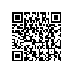 CA3102E20-3SB109 QRCode