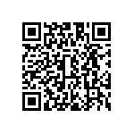 CA3102E20-3SBA232 QRCode