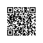 CA3102E20-3SBF80F0 QRCode