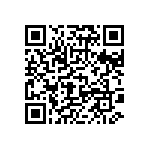 CA3102E20-3SWBF80F0 QRCode
