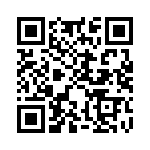 CA3102E20-4P QRCode